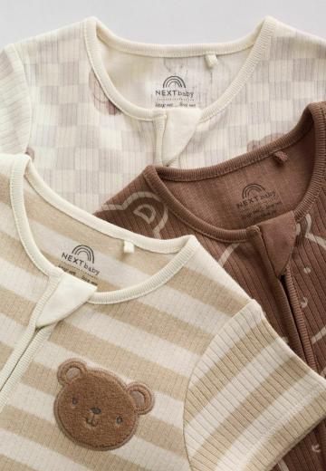 Набор одежды