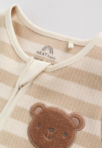 Набор одежды