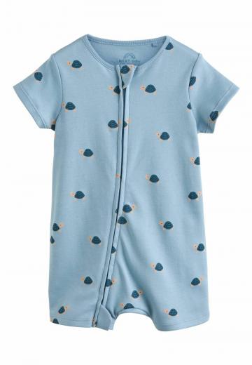 Набор одежды