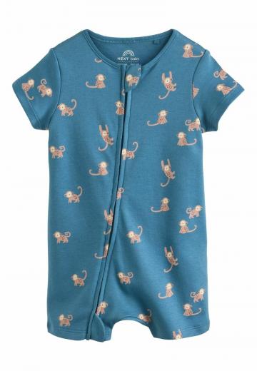 Набор одежды