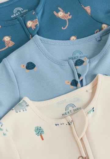 Набор одежды