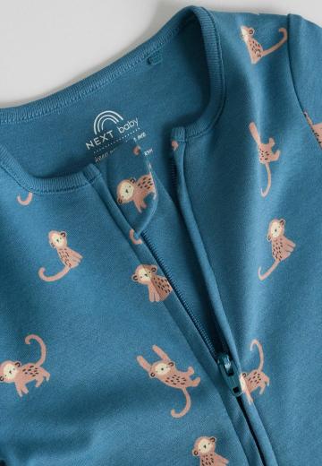 Набор одежды