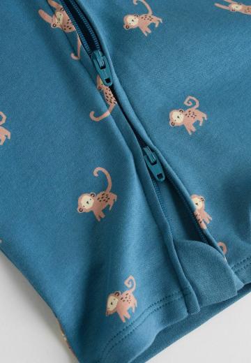 Набор одежды