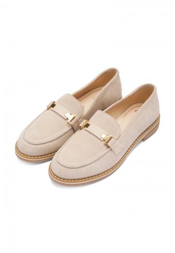 Полуботинки