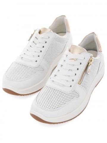 Сникерсы