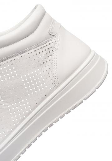 Высокие кеды