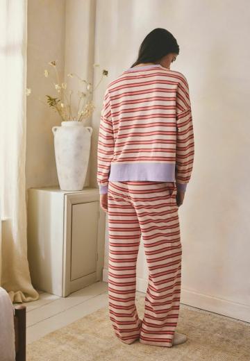 Спортивные штаны