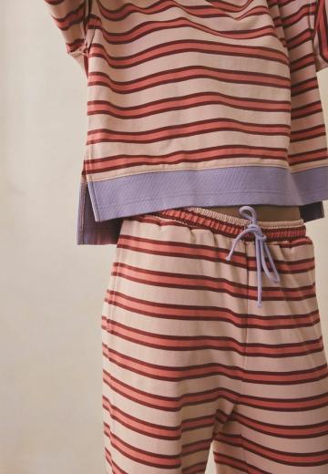 Спортивные штаны