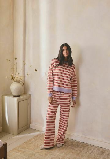 Спортивные штаны