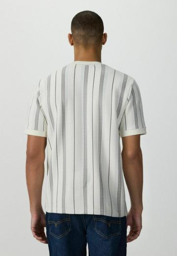 Ночная рубашка
