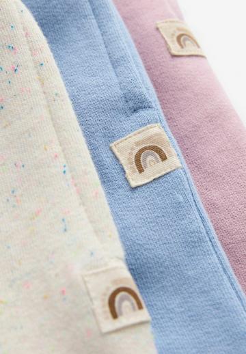 Спортивные штаны