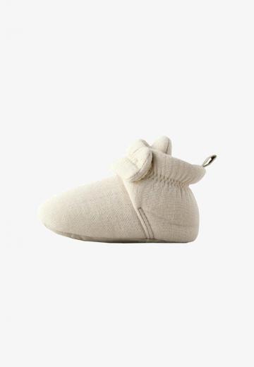 Детская обувь