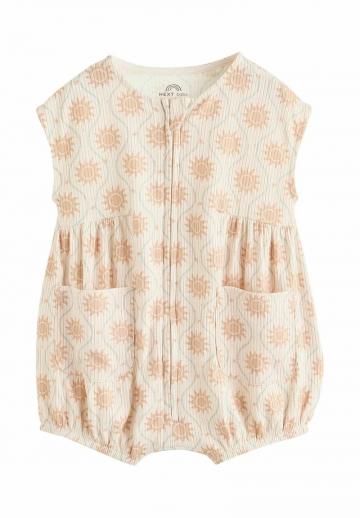 Набор одежды