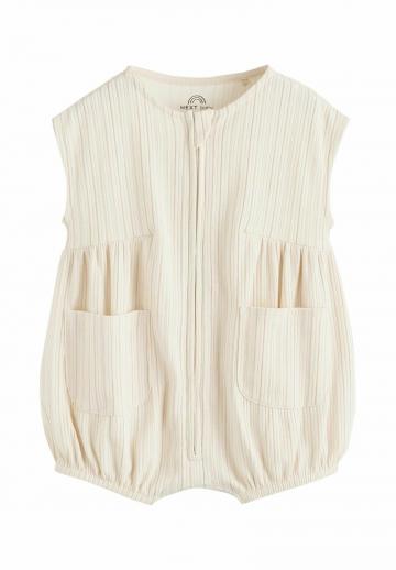 Набор одежды