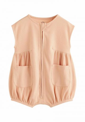 Набор одежды