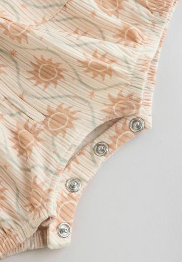 Набор одежды