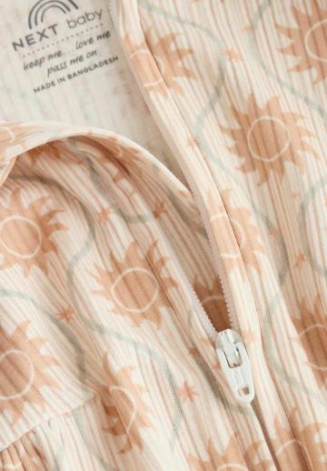 Набор одежды