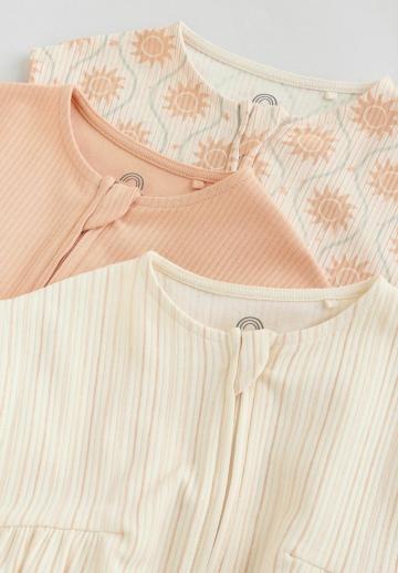 Набор одежды