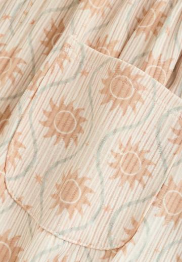 Набор одежды