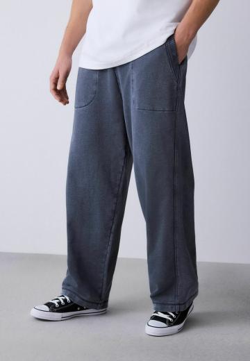 Спортивные штаны