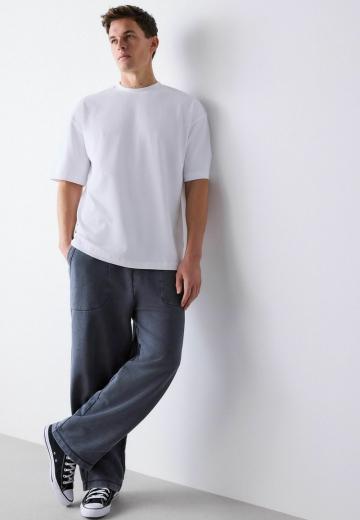 Спортивные штаны