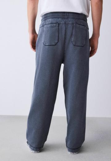 Спортивные штаны