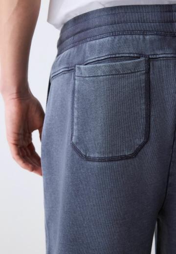 Спортивные штаны