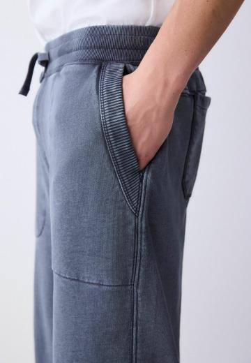 Спортивные штаны