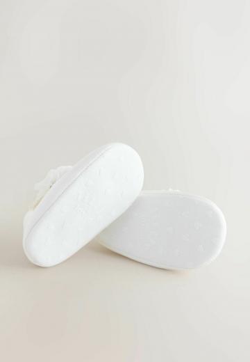 Детская обувь