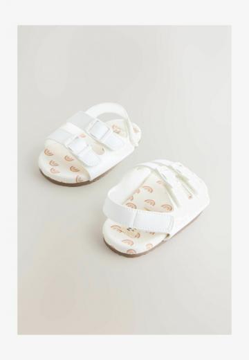 Детская обувь