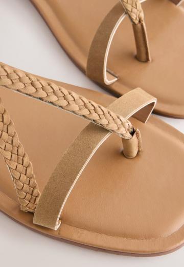 Римские сандалии