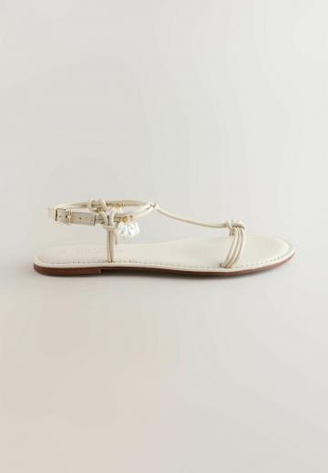 Римские сандалии