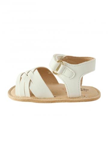 Детская обувь