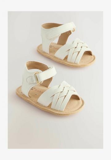 Детская обувь