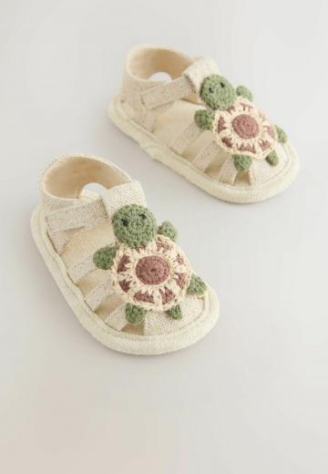 Детская обувь