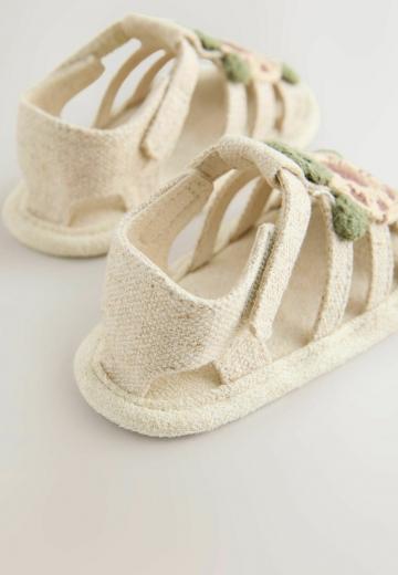 Детская обувь