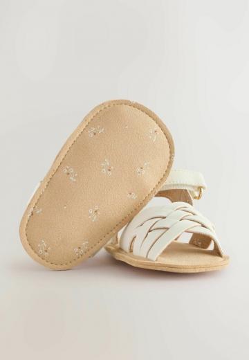 Детская обувь