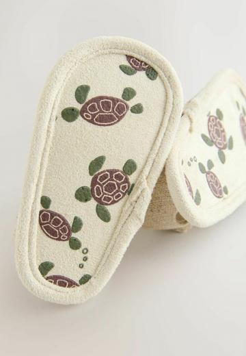 Детская обувь