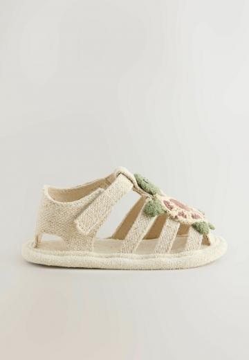 Детская обувь