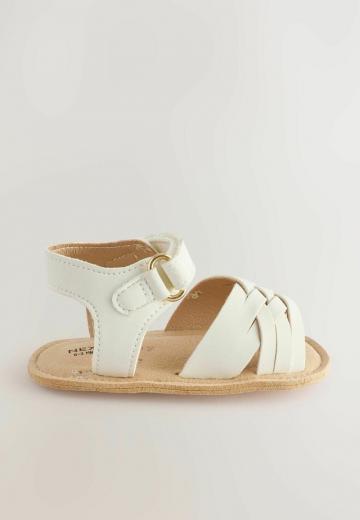 Детская обувь