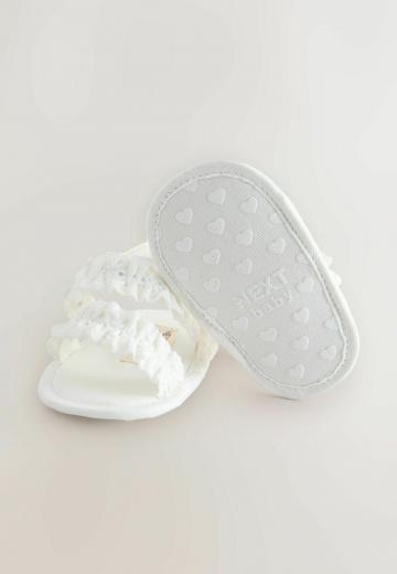 Детская обувь