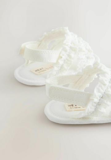 Детская обувь