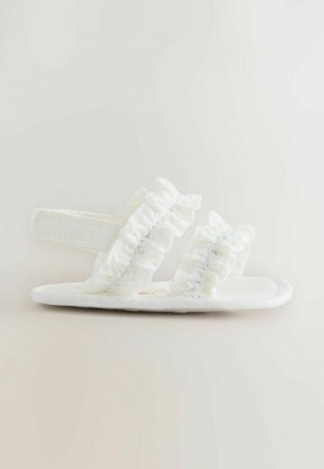 Детская обувь