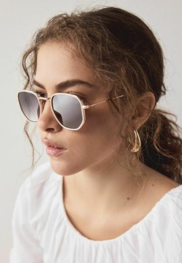 Солнечные очки