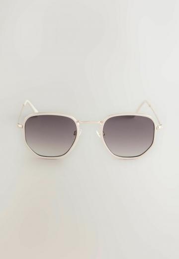 Солнечные очки