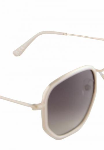 Солнечные очки