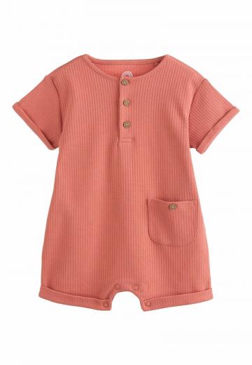 Набор одежды