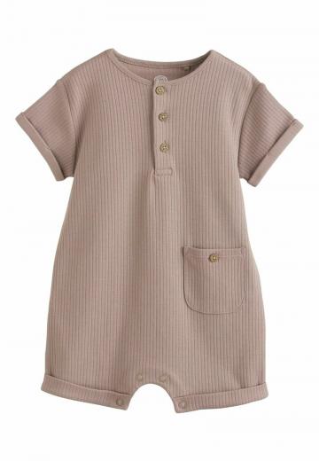 Набор одежды