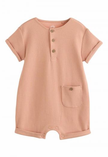 Набор одежды