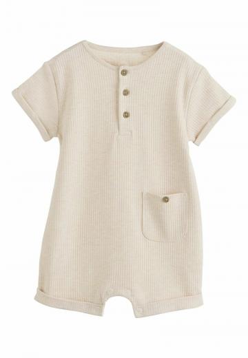 Набор одежды